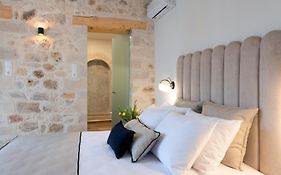 Casa Giorgio Exclusive Suites